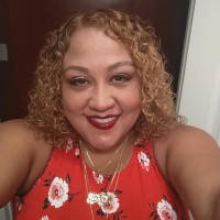 Erminia Martinez