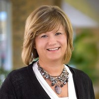 Laura Kolanek