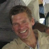 Scott Ahern
