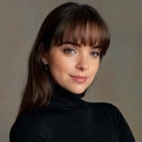 Greer Brucker