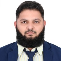 Taimur Sultan