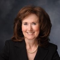 Cindy Kutin