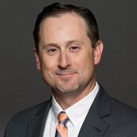 Jason Smith