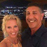Jeannie Reilly-Ortega