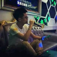 王奕凯