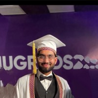 Mustafa Usman
