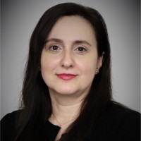 Mihaela Enache