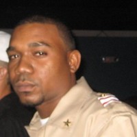 Vaughn Hinds - (Dj R.I.G)