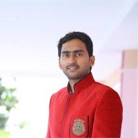Akhil Kadiyala