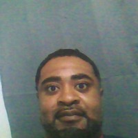 William Mosley