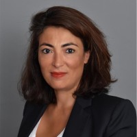 Wahiba Bourgou-Felix