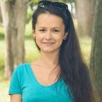 Oana Vasile