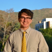 John Joseph Gomez