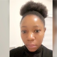 Esther Okuguni