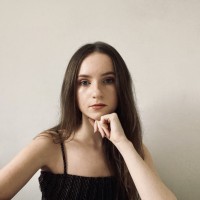 Rosie Dutton