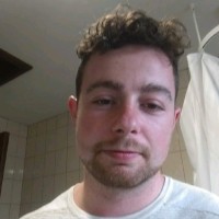 Benjamin Slack