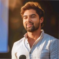 Akash Singh Patle
