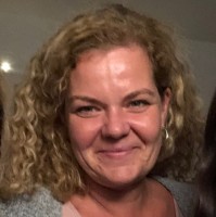 Marcelle Tschachtli