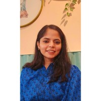Himani Sharma