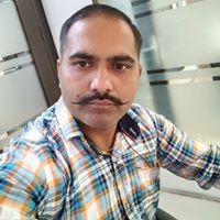 Sushil Kumar