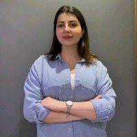 Damla Naz Bal
