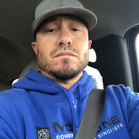 Lehi Ramos