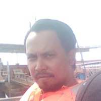 Roslan Daud
