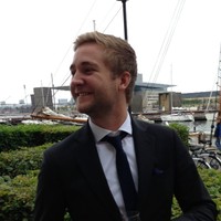 Espen Skåra