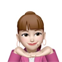 Yuriko Suzuki
