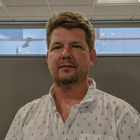 James Gathman
