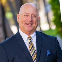 Patrick McCaffrey BA, GRI, CLHMS, SRS, ABR, PSA, RENE