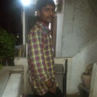 Lokesh Boddu