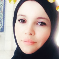 Norina Saouli