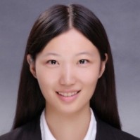 董艳妮