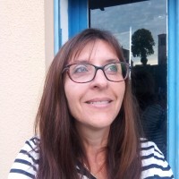 Stéphanie Alonso-Teissier