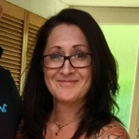 Sarah Seton