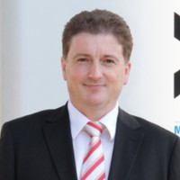 Gunther Muerdter