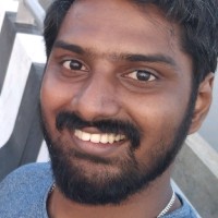 Narayanan Cherupoylath