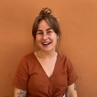 Marissa Snitjer