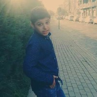 Ugur Pektas