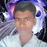 RAMKRIPAL KUMAR