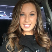 Madison Laney