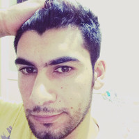 Emre Öztürk
