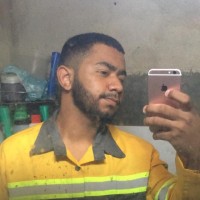 Nathanael Rodrigues