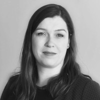 Wiebke Brendel