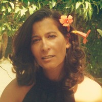 Dulce Afonso