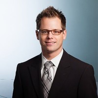 Michael Choiselat