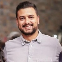 Luan Borges
