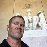 Joe Ambrosius