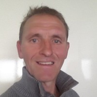 Wim Van Berkel